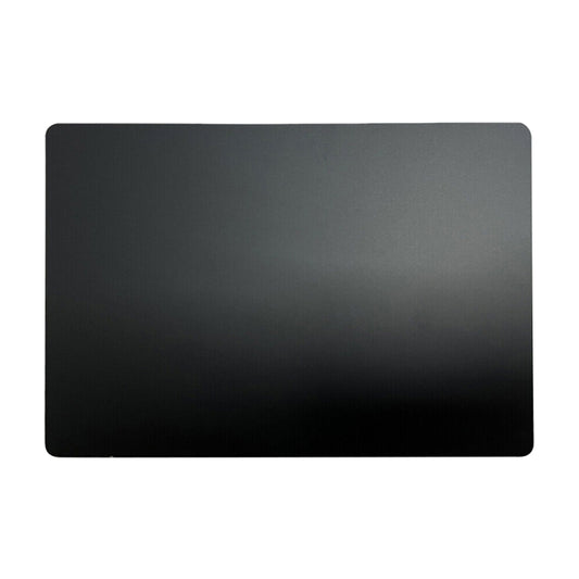 Laptop Touchpad For Microsoft Surface Laptop 3 1867 (Black) - Microsoft Spare Parts by buy2fix | Online Shopping UK | buy2fix