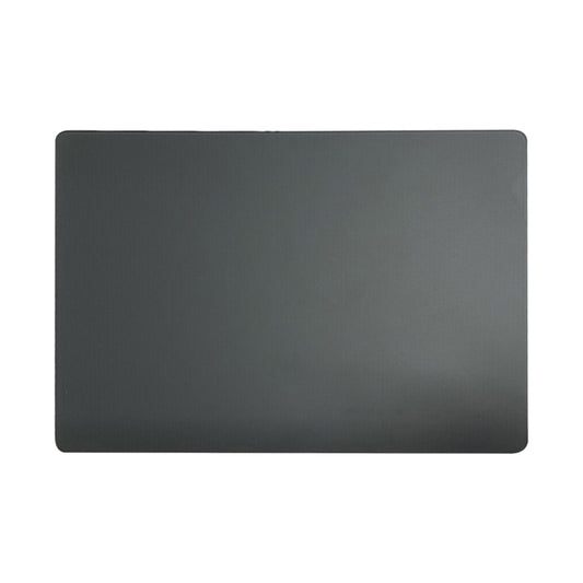 Laptop Touchpad For Microsoft Surface Laptop 3 1867 (Grey) - Microsoft Spare Parts by buy2fix | Online Shopping UK | buy2fix
