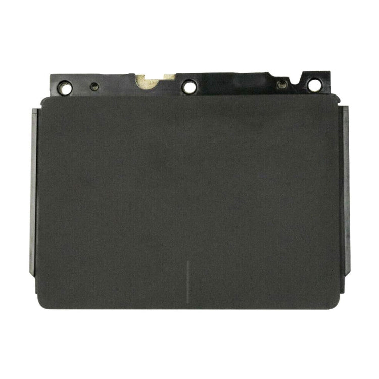 Laptop Touchpad For Dell XPS L521x L421x by buy2fix
