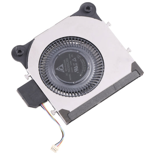 For Microsoft Surface Book 1 / 2 13.5 inch ND55C00 Cooling Fan by buy2fix