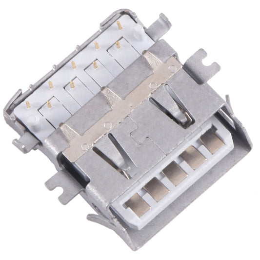 USB Port For Microsoft Surface Pro 4 / 5 / 6 / 7 by buy2fix