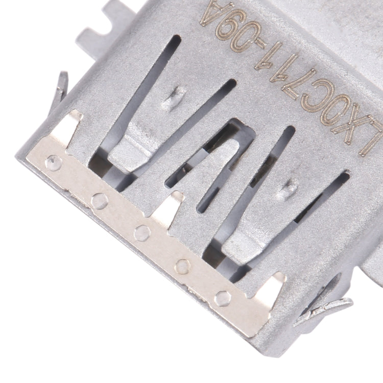 USB Port For Microsoft Surface Pro 4 / 5 / 6 / 7 by buy2fix