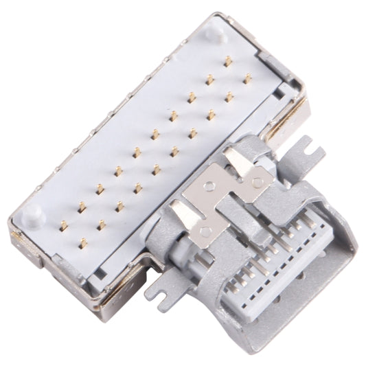 DP Port For Microsoft Surface Pro 4 / 5 / 6 by buy2fix