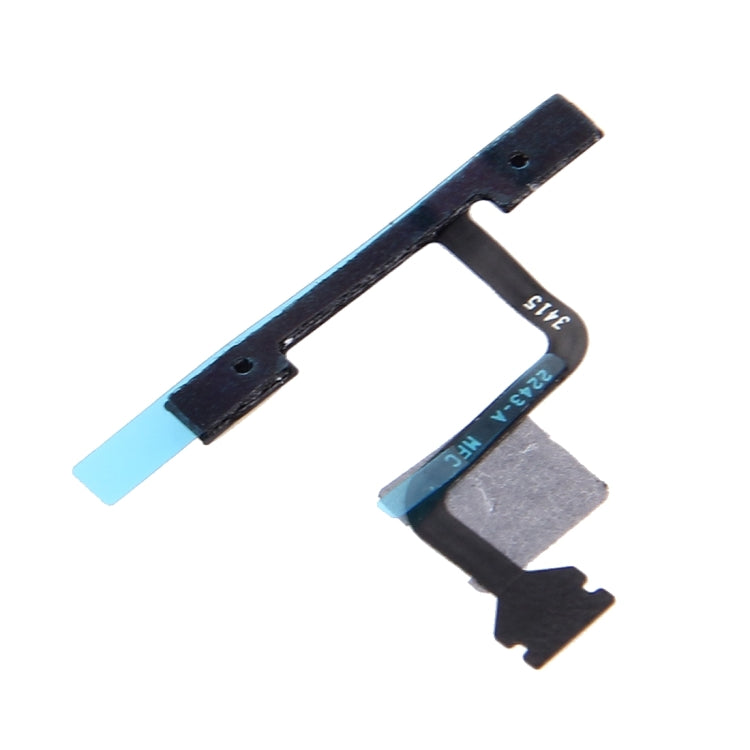 Microphone Flex Cable for iPad Pro 9.7 inch by buy2fix