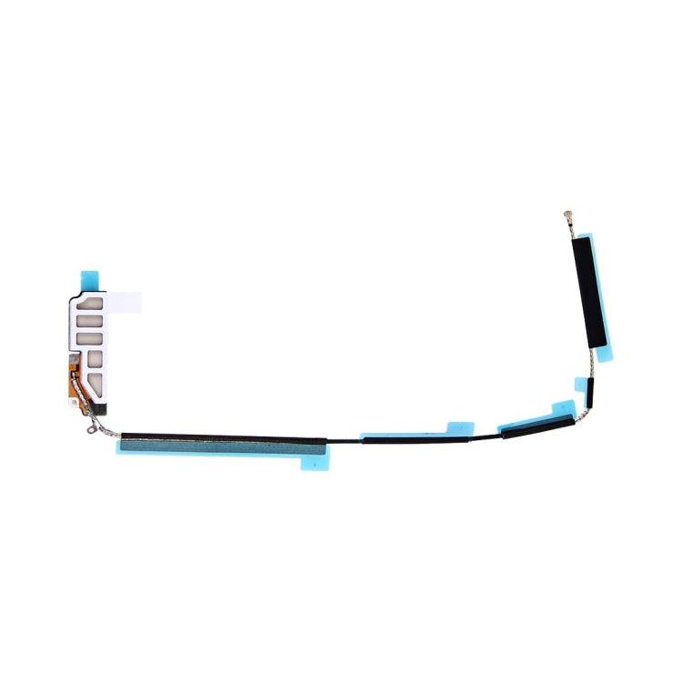 WiFi Signal Antenna Flex Cable for iPad Pro 9.7 inch by buy2fix