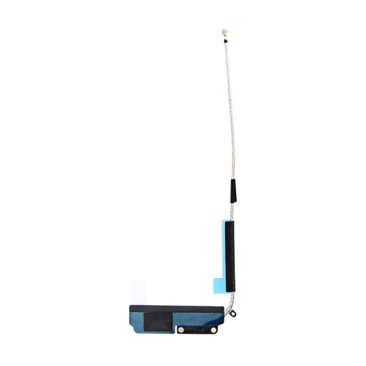 GPS Signal Antenna Flex Cable for iPad Pro 9.7 inch by buy2fix