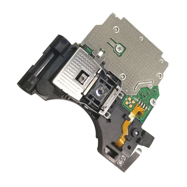 For PS3 Super Slim CECH-4200 160G / 250G / 500G KES-451 Laser Lens - PS3 Spare Parts by buy2fix | Online Shopping UK | buy2fix