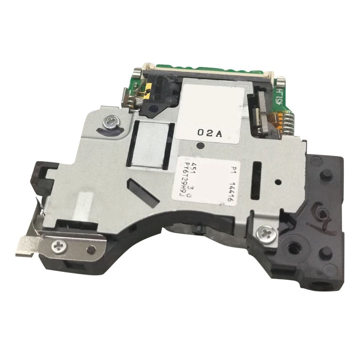 For PS3 Super Slim CECH-4200 160G / 250G / 500G KES-451 Laser Lens - PS3 Spare Parts by buy2fix | Online Shopping UK | buy2fix