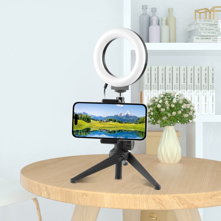 PULUZ Handlebar Adapter Mount Phone Clamp Bracket by PULUZ