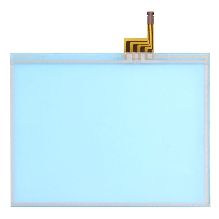 Original LCD Touch Screen for Nintendo 3DS - 3DS Spare Parts by buy2fix | Online Shopping UK | buy2fix