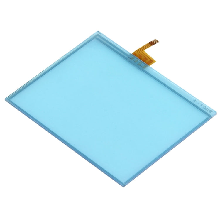 Original LCD Touch Screen for Nintendo 3DS - 3DS Spare Parts by buy2fix | Online Shopping UK | buy2fix