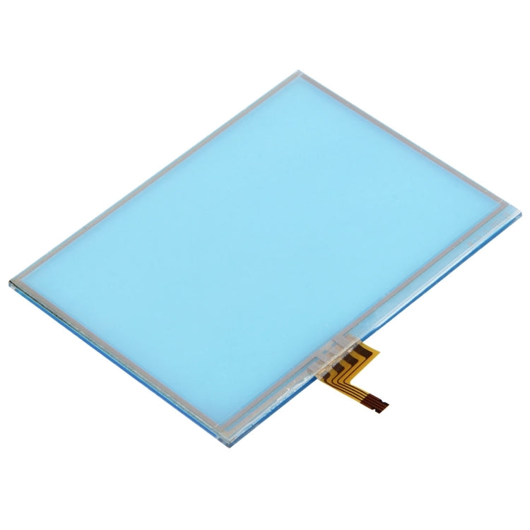 Original LCD Touch Screen for Nintendo 3DS - 3DS Spare Parts by buy2fix | Online Shopping UK | buy2fix