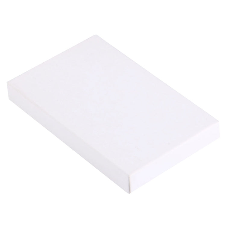 Original LCD Touch Screen for Nintendo 3DS - 3DS Spare Parts by buy2fix | Online Shopping UK | buy2fix