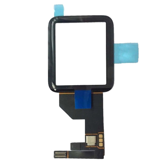 42mm Touch Panel Digitizer for Apple Watch Series 1 - LCD Related Parts by buy2fix | Online Shopping UK | buy2fix
