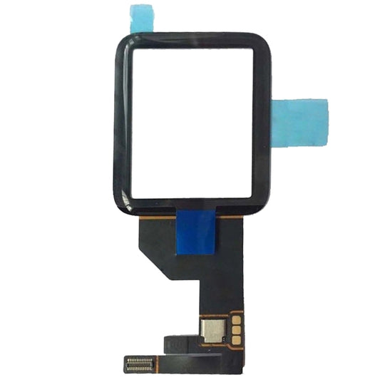 for Apple Watch Series 1 38mm Touch Panel Digitizer - LCD Related Parts by buy2fix | Online Shopping UK | buy2fix