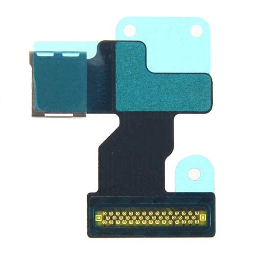 42mm High Quality LCD Flex Cable for Apple Watch Series 1 - Flex Cable by buy2fix | Online Shopping UK | buy2fix