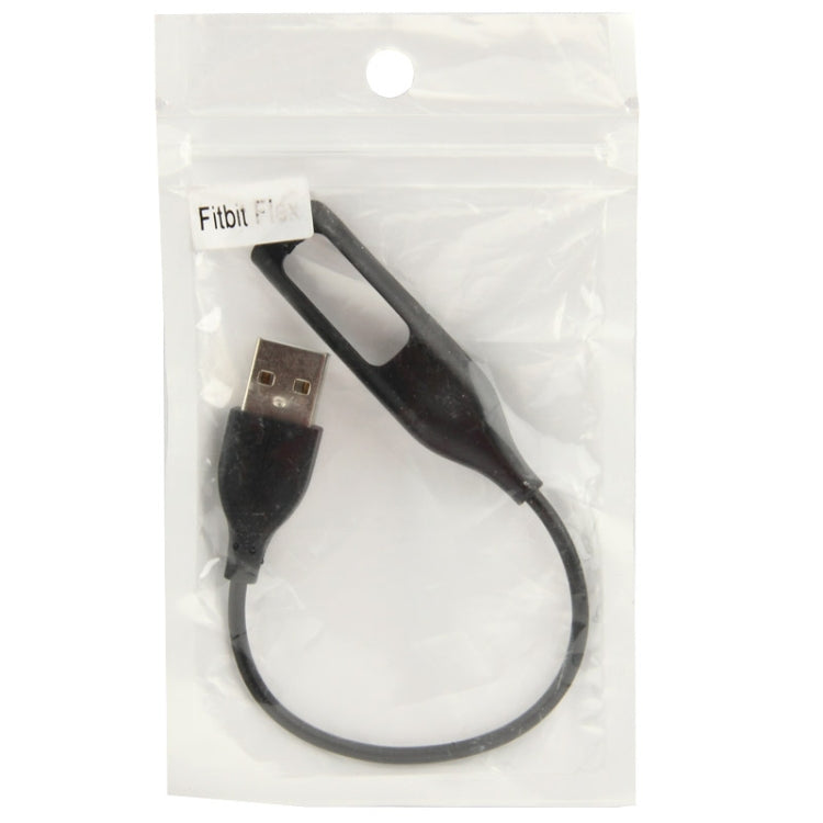 USB Charging Cable Charger for Fitbit Flex Bracelet Wristband by buy2fix