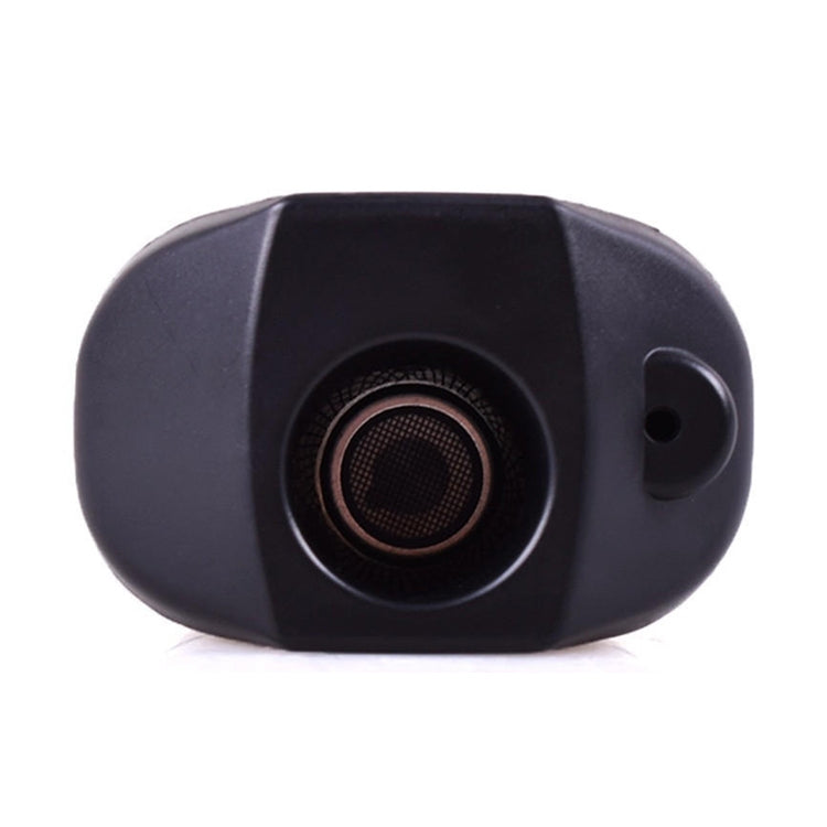 Ultrasonic Distance Measurer Laser Point (2-60 feet) - Laser Rangefinder by buy2fix | Online Shopping UK | buy2fix