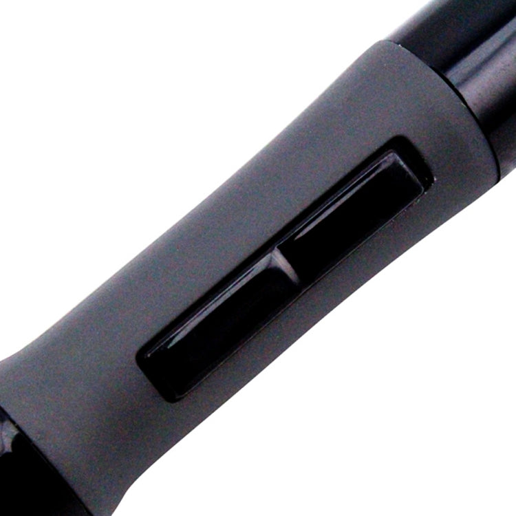 Huion PEN-68 Professional Wireless Graphic Drawing Replacement Pen for Huion 420 / H420 / K56 / H58L / 680S Graphic Drawing Tablet(Black) by HUION