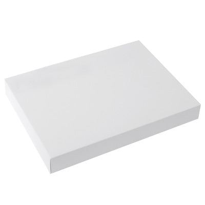 USB 3.0 Aluminum Alloy Portable DVD / CD Rewritable Blu-ray Drive for 12.7mm SATA ODD / HDD, Plug and Play(Red) - Rewritable Drive by buy2fix | Online Shopping UK | buy2fix