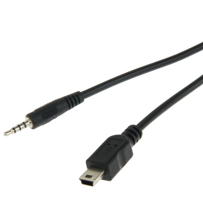 Wireless Receiving Navigation Receiver , Receiver Distance: 15m(Black) - Rear View Cameras by buy2fix | Online Shopping UK | buy2fix