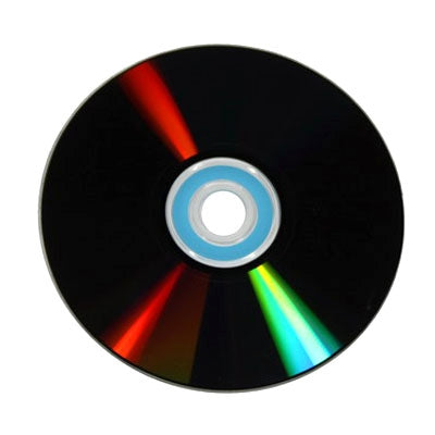 12cm Blank DVD-RW, 4.7GB, 10 pcs in one packaging,the price is for 10 pcs by buy2fix