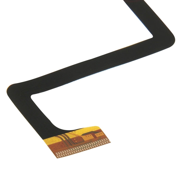 Gimbal Camera Ribbon Flex Cable Replacement for DJI Phantom 2 Vision + by buy2fix