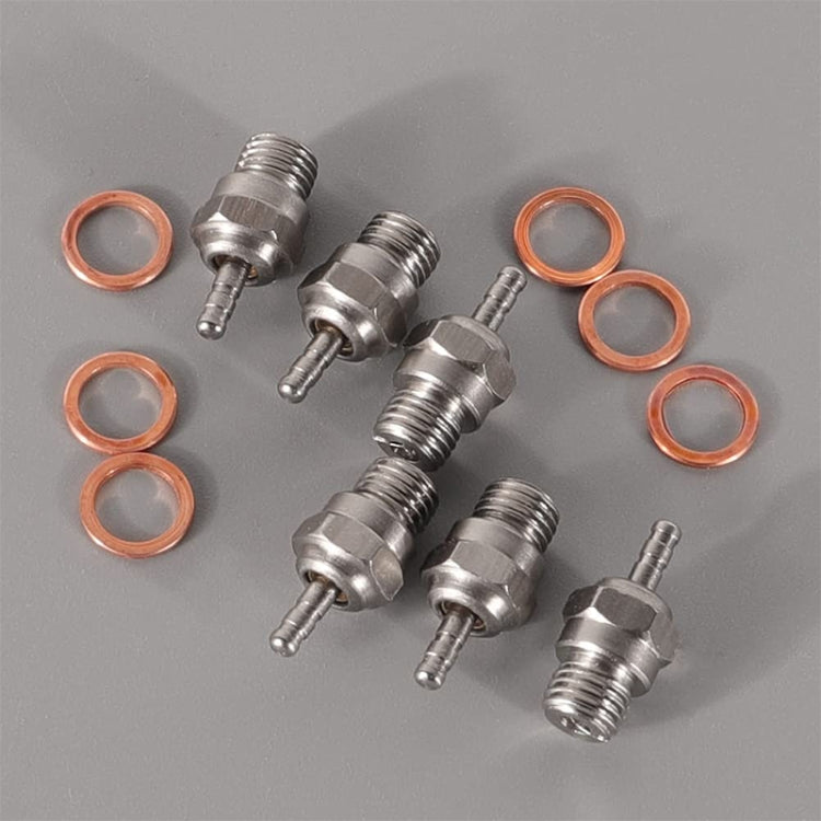 70117 N3 Glow Plug #3 Spark Hot Nitro Engine Traxxas OS RC HSP 1:10th Car - Others by buy2fix | Online Shopping UK | buy2fix