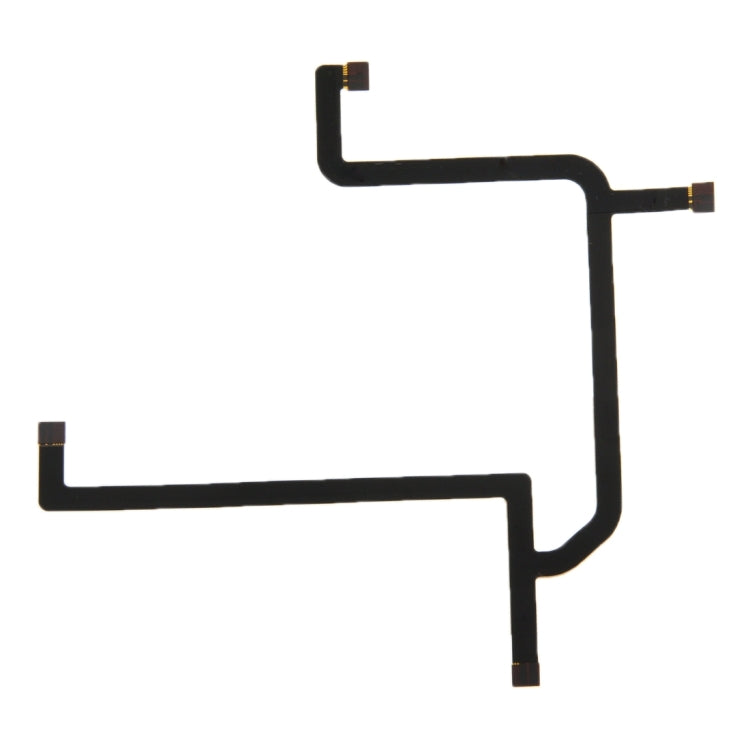 Gimbal Camera Ribbon Flex Cable Replacement for DJI Zenmuse H3-3D by buy2fix