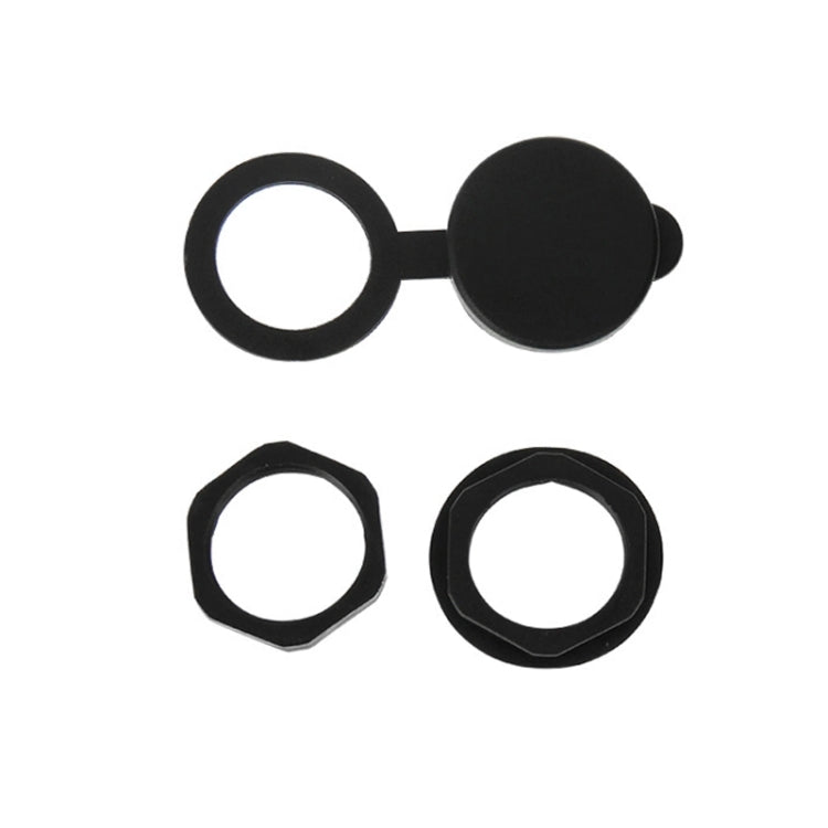 USB 2.0 & HDMI (Type-A) Male to Female Extension Cable, Length: 2m by buy2fix