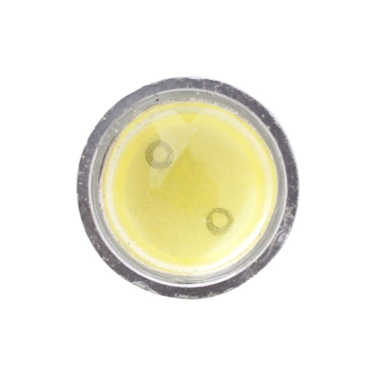 2PCS H7 1250LM 20W + 5W 5 x COB LED White Light Car Front Fog Lamp Bulb, DC 12V - Fog / Driving Lights by buy2fix | Online Shopping UK | buy2fix
