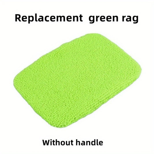 Windshield Wonder Car Window Cleaner by buy2fix