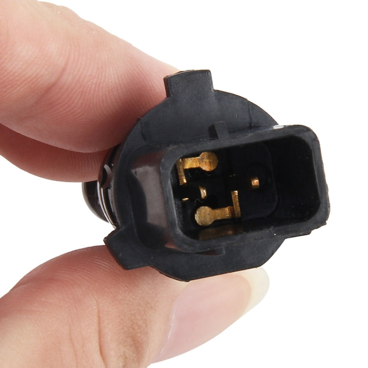 P13W PSX26W SH24W 20W 800LM White Light 4 XT-E LED Car Daytime Running Light Fog Light Bulb, DC 12-24V - Fog / Driving Lights by buy2fix | Online Shopping UK | buy2fix