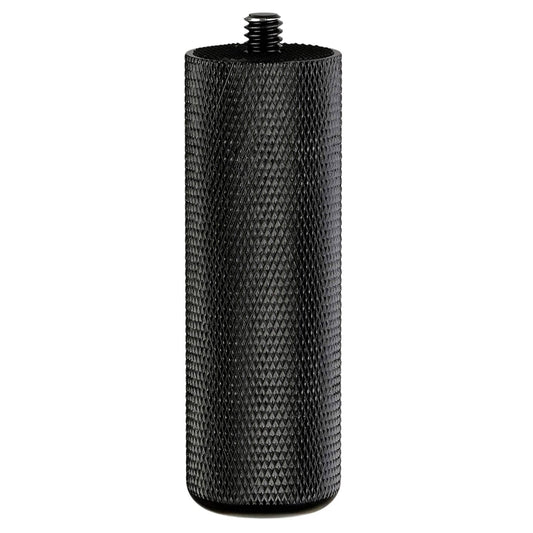 Handle Hand Grip Stabilizer for SLR DSLR(Black) - Hand Held Monopod by buy2fix | Online Shopping UK | buy2fix