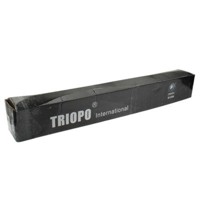 Triopo TL-40 Aluminum Alloy Camera Monopod by TRIOPO
