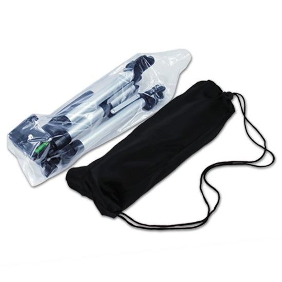 Digital-Video-Photo Tripod - Tripods by buy2fix | Online Shopping UK | buy2fix