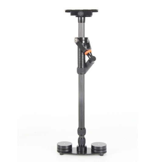 Triopo FM-315 Carbon Fiber Steadicam Handheld Stabilizer For DSLR Camera DV by TRIOPO