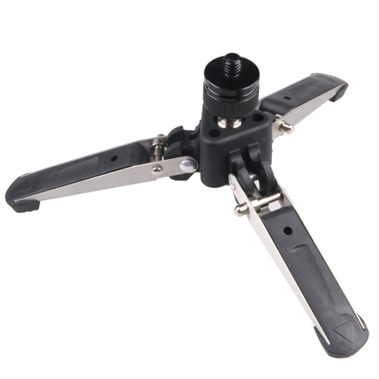 Universal Three Feet Monopod Stand Base for Camera Camcorder - Monopods by buy2fix | Online Shopping UK | buy2fix