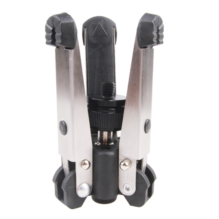 Universal Three Feet Monopod Stand Base for Camera Camcorder - Monopods by buy2fix | Online Shopping UK | buy2fix