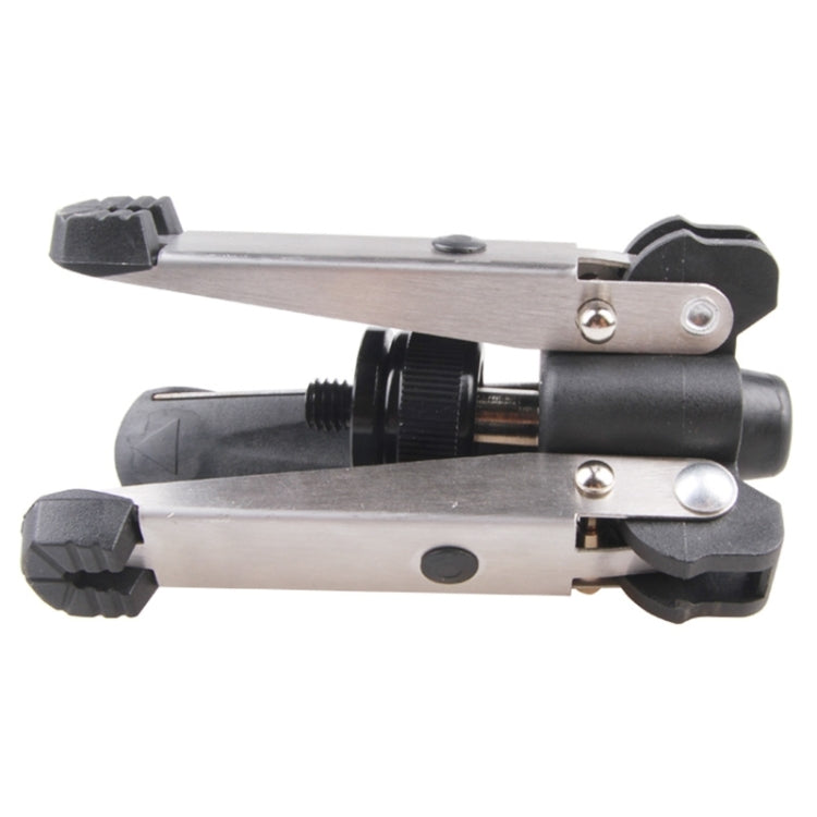 Universal Three Feet Monopod Stand Base for Camera Camcorder - Monopods by buy2fix | Online Shopping UK | buy2fix