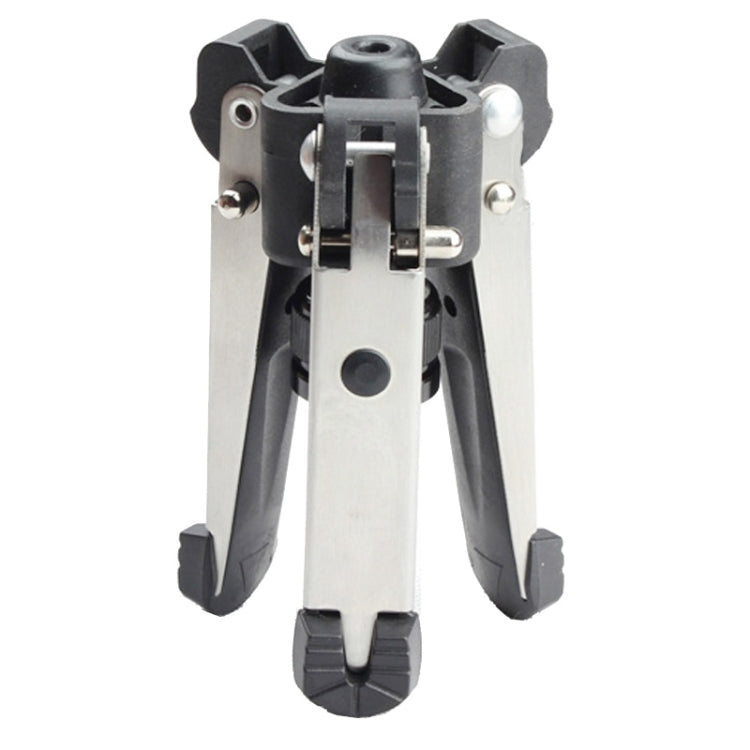 Universal Three Feet Monopod Stand Base for Camera Camcorder - Monopods by buy2fix | Online Shopping UK | buy2fix