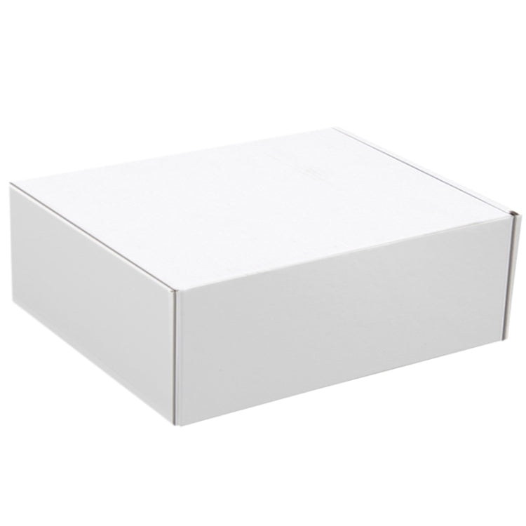 YELANGU YLG0103D F4 Limit Follow Focus with Adjustable Gear Ring Belt for Canon / Nikon / Video Cameras / DSLR Cameras by YELANGU