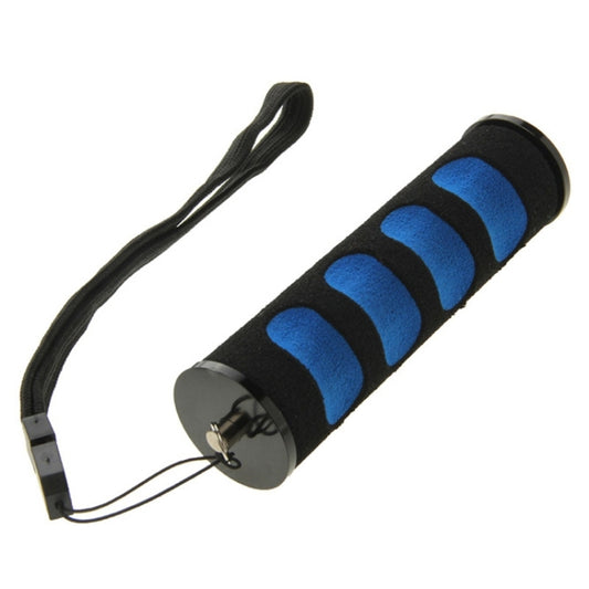 Handheld Holder Stabilizer Gimbal Steadicam for Camera, Length: about 12.3cm by buy2fix