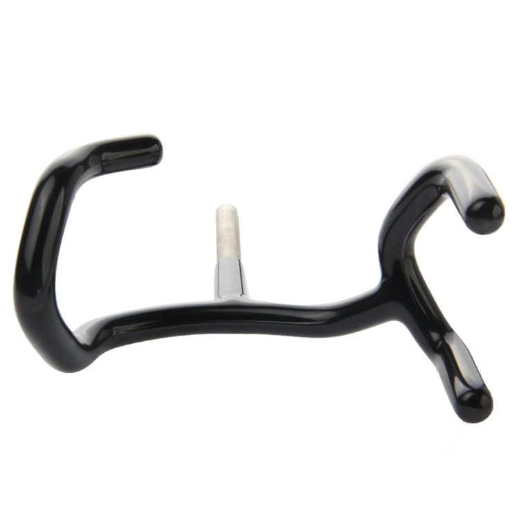 C-Stand Metal Audio Boom Pole Holder for Microphone - Stand by buy2fix | Online Shopping UK | buy2fix