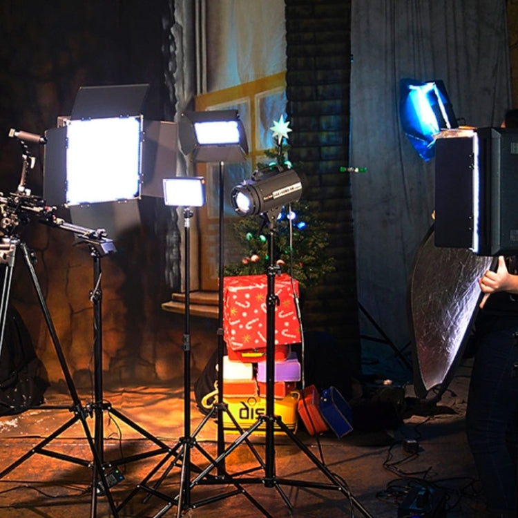 YONGNUO YN900 900pcs LED Illumination Dimming Studio 3200K-5500K Video Light - by YONGNUO | Online Shopping UK | buy2fix