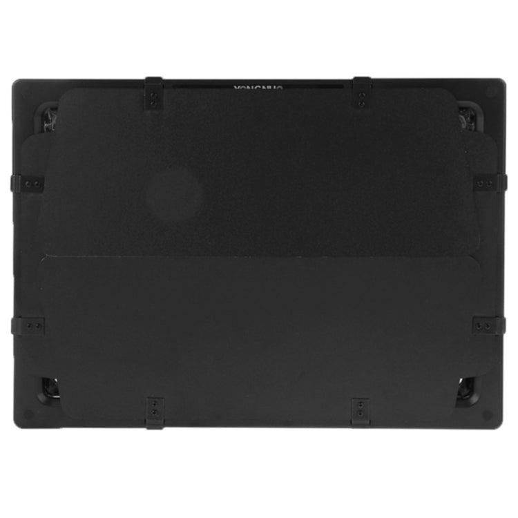 YONGNUO YN900 900pcs LED Illumination Dimming Studio 3200K-5500K Video Light - by YONGNUO | Online Shopping UK | buy2fix
