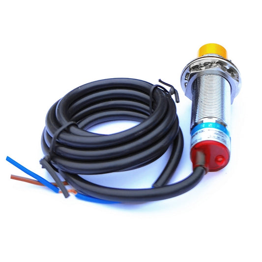 Metal Proximity Sensor Module for Arduino by buy2fix