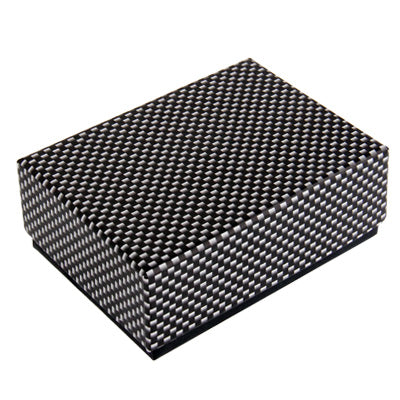 Hot Shoe Handle for Fuji X100(Silver) by buy2fix