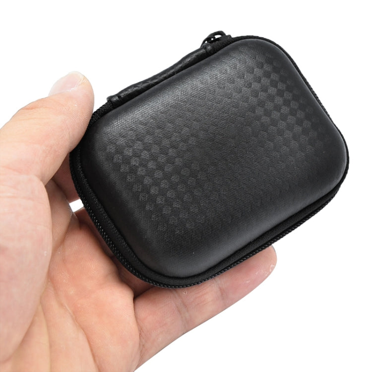 Portable Camera Bag for Xiaomi Yi / SJCAM SJ6000 / SJ5000 / SJ4000 - Carry Cases by buy2fix | Online Shopping UK | buy2fix