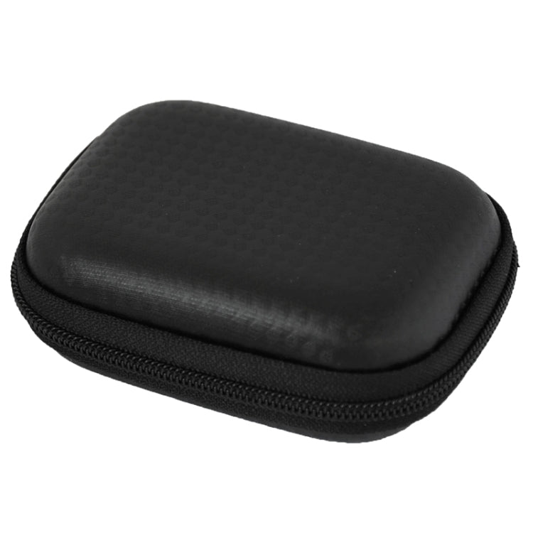 Portable Camera Bag for Xiaomi Yi / SJCAM SJ6000 / SJ5000 / SJ4000 - Carry Cases by buy2fix | Online Shopping UK | buy2fix